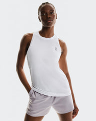 Women's Core Tank