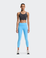 Women's Performance Tights 7/8