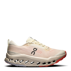 Women's Cloudsurfer Trail 2 *FINAL SALE