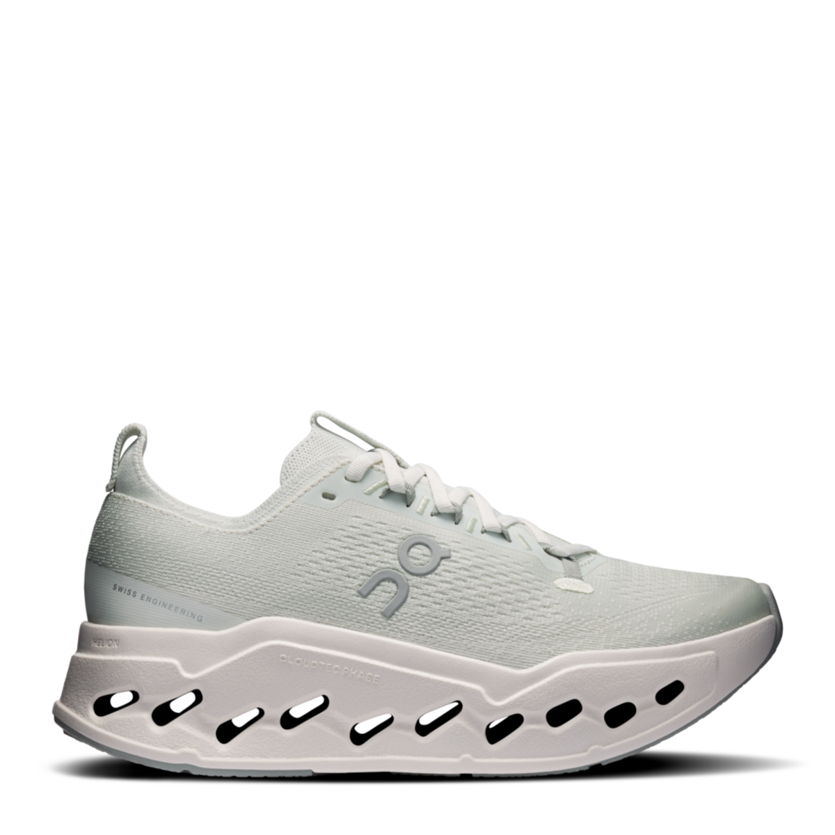 Women's Cloudsurfer Max