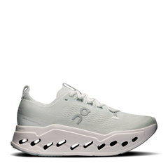 Women's Cloudsurfer Max