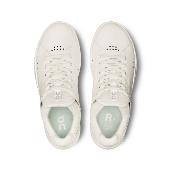WOMEN'S THE ROGER Advantage