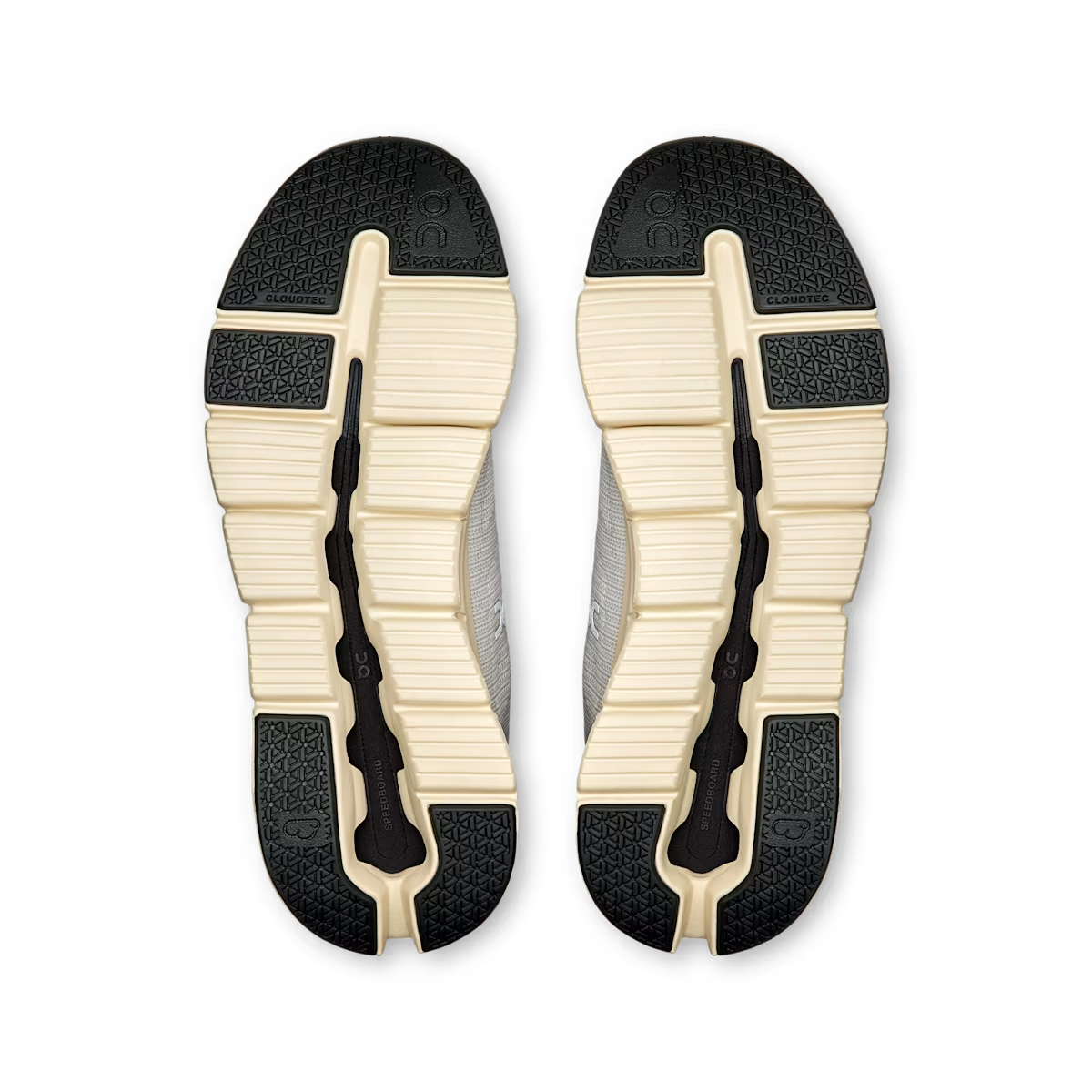 Women's Cloudrift *FINAL SALE