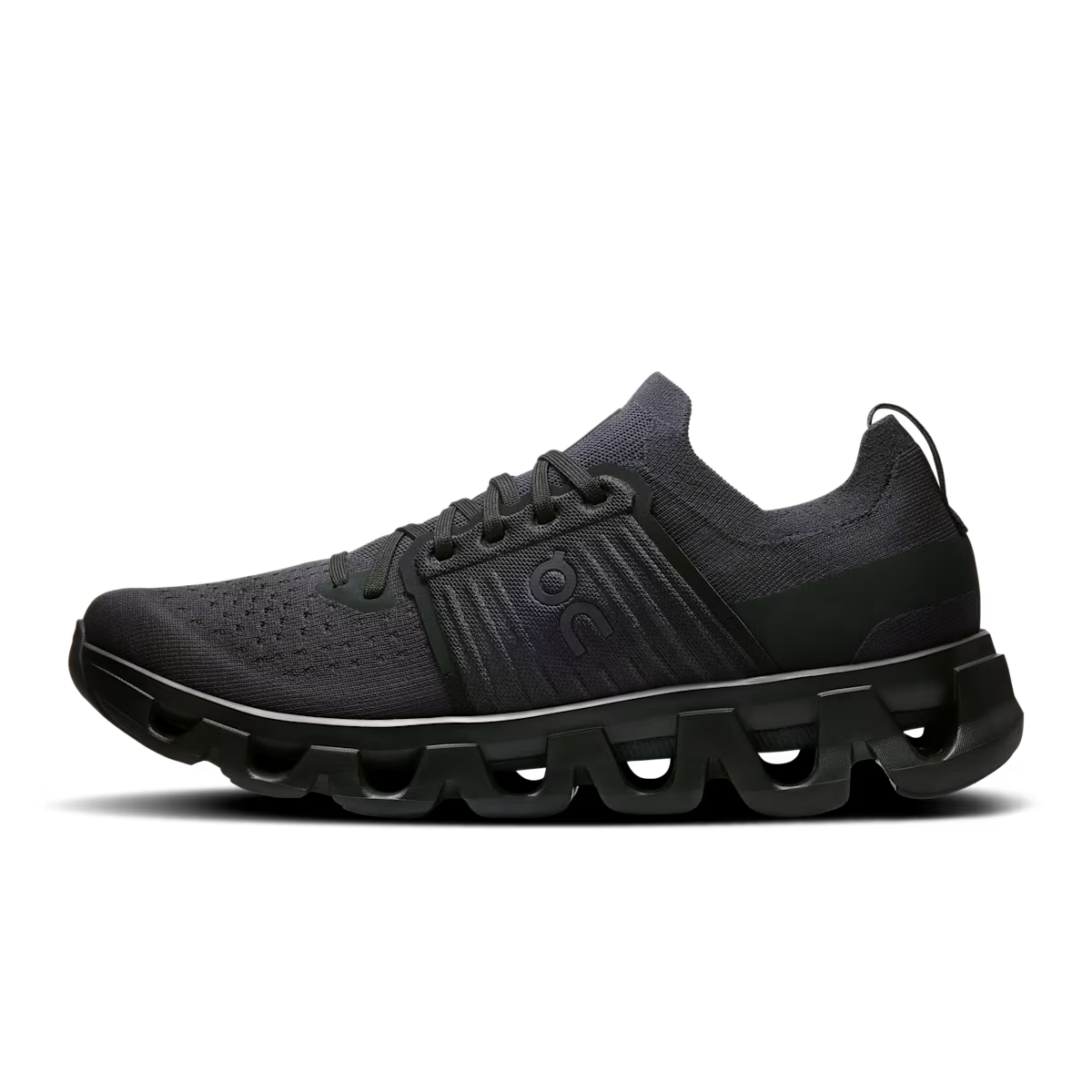 Men's Cloudswift 4