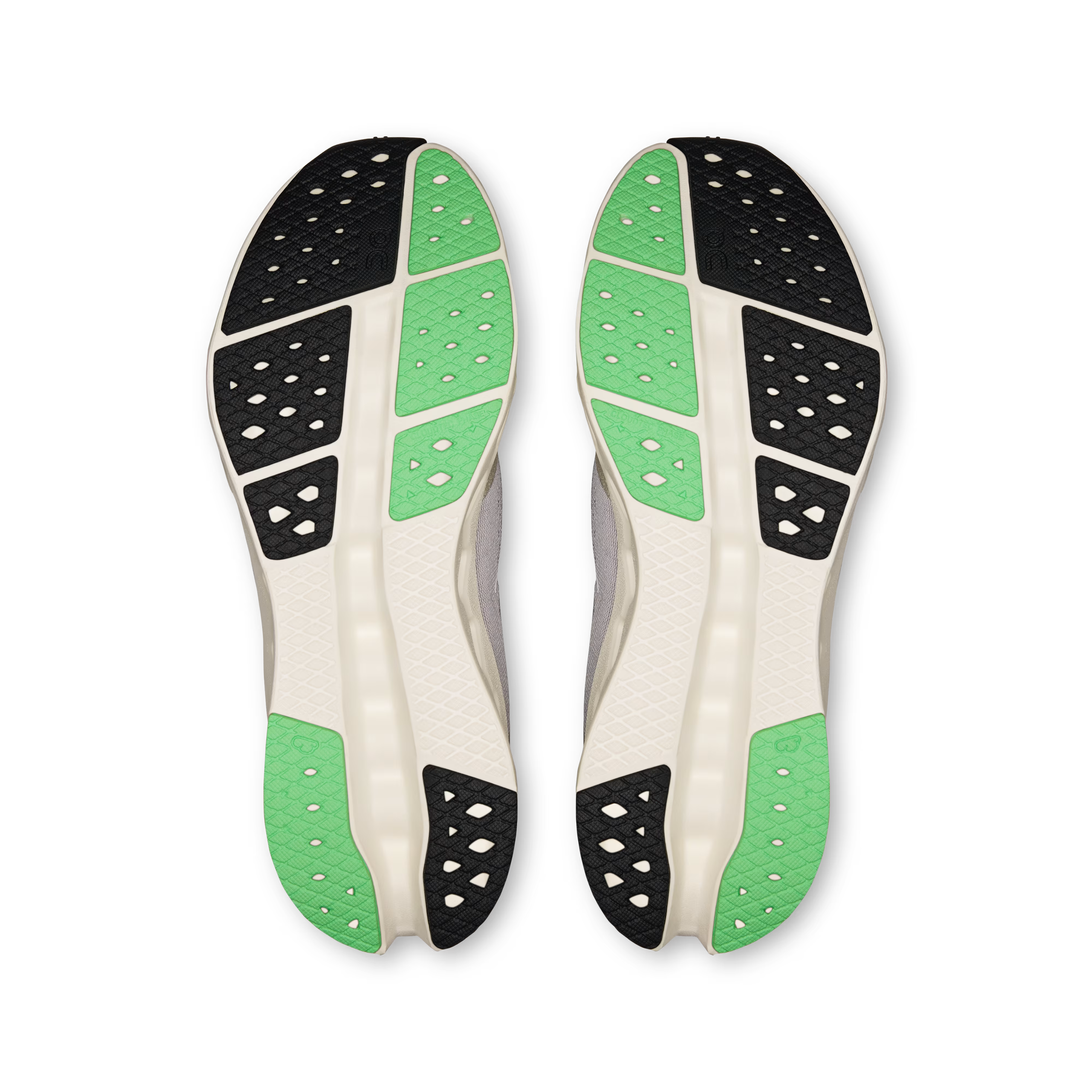 Women's Cloudsurfer 2 *FINAL SALE