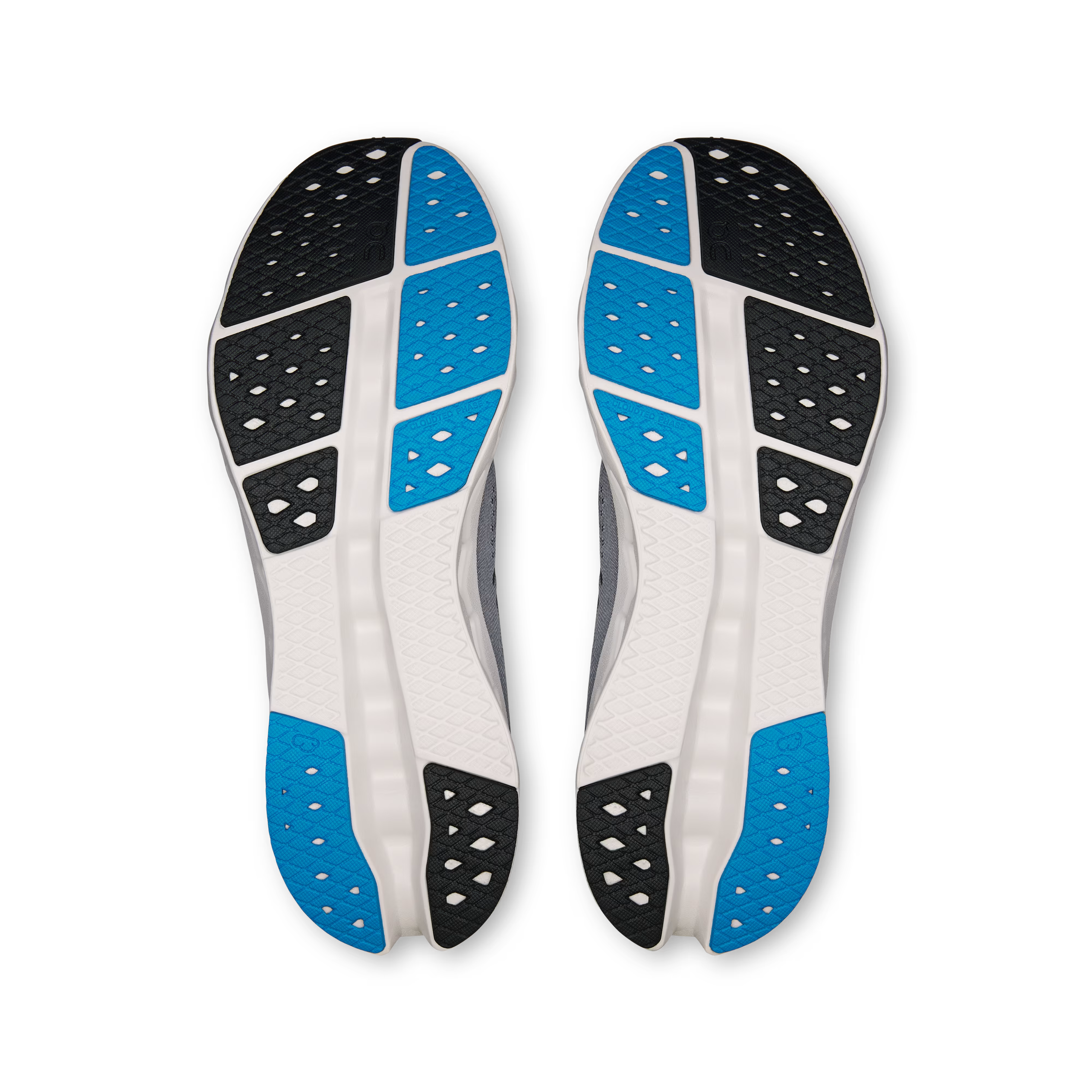 Men's Cloudsurfer 2 *FINAL SALE