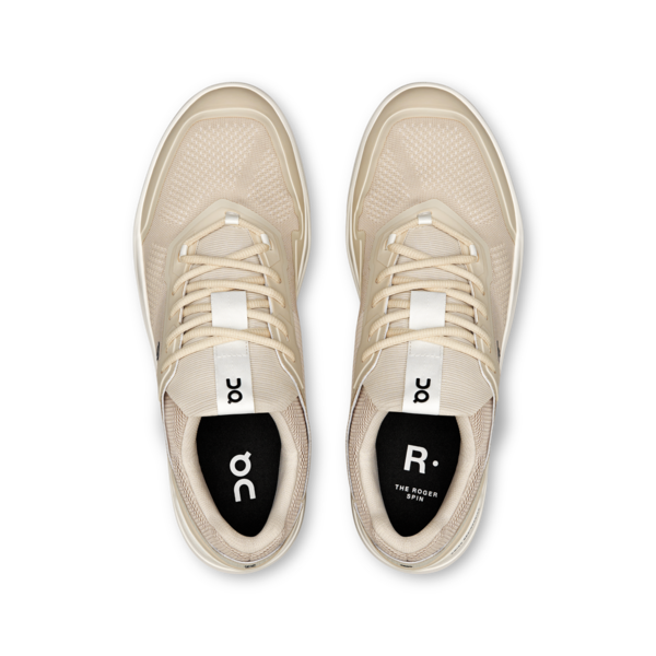 Women's THE ROGER Spin *FINAL SALE