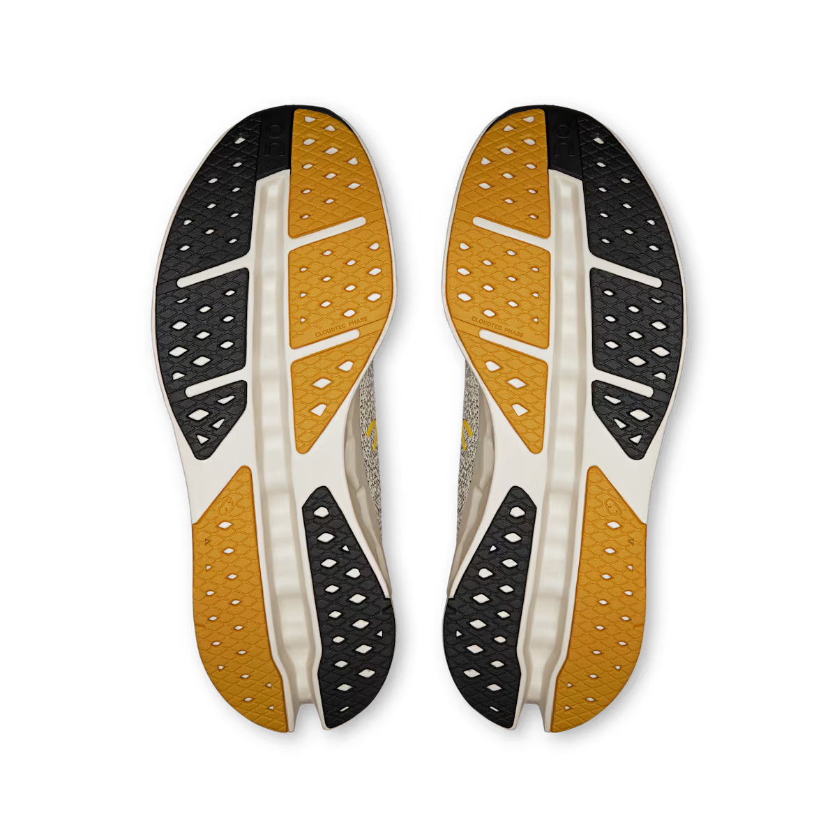 Men's Cloudsurfer Max