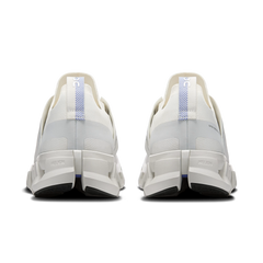Men's Cloudswift 4 *FINAL SALE