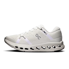 Women's Cloudsurfer 2