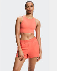 Women's 3" Core Shorts