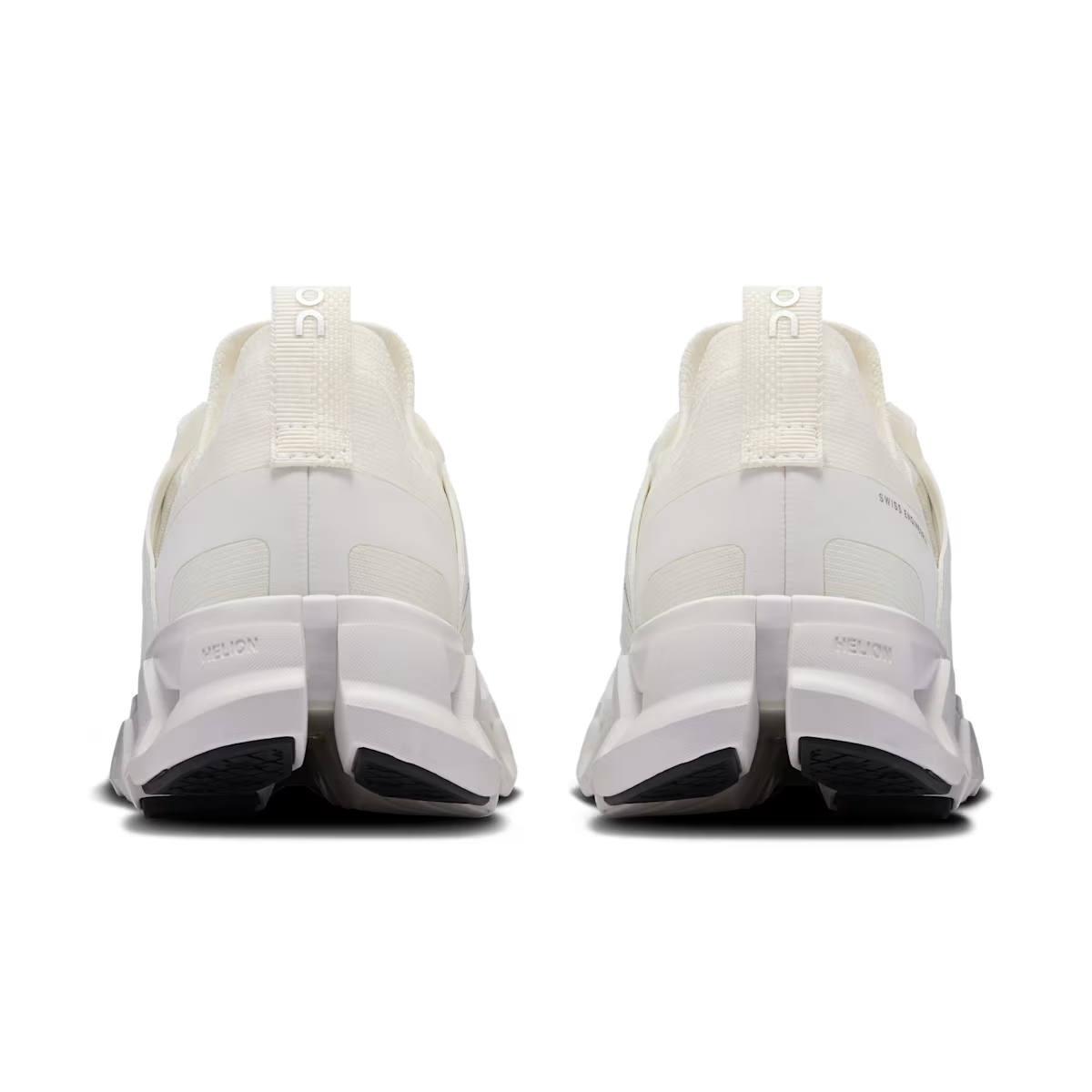 Women's Cloudswift 4