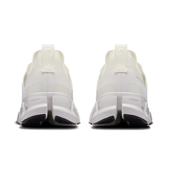 Women's Cloudswift 4
