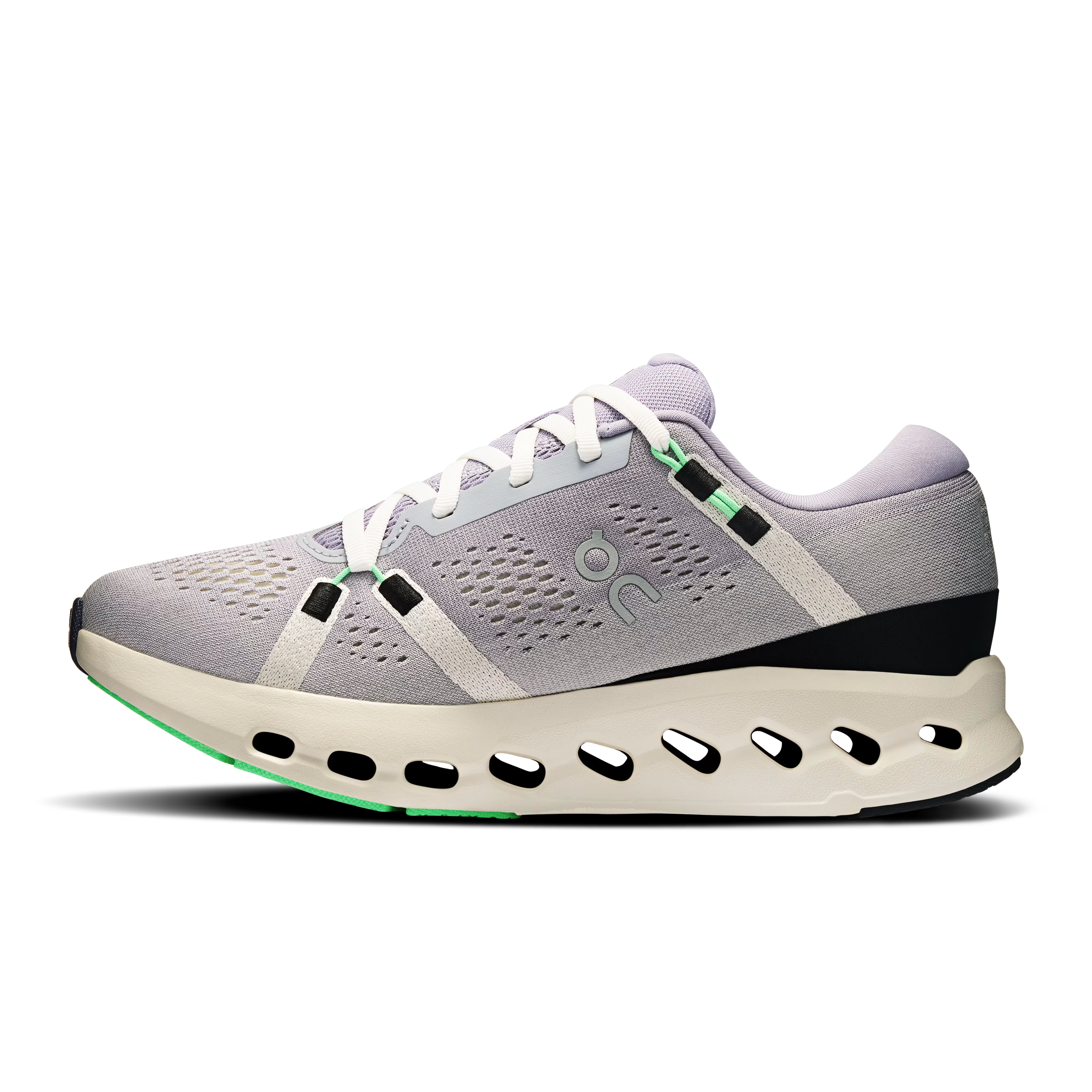 Women's Cloudsurfer 2 *FINAL SALE