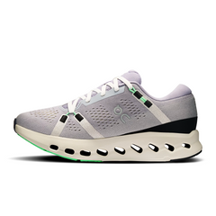 Women's Cloudsurfer 2 *FINAL SALE
