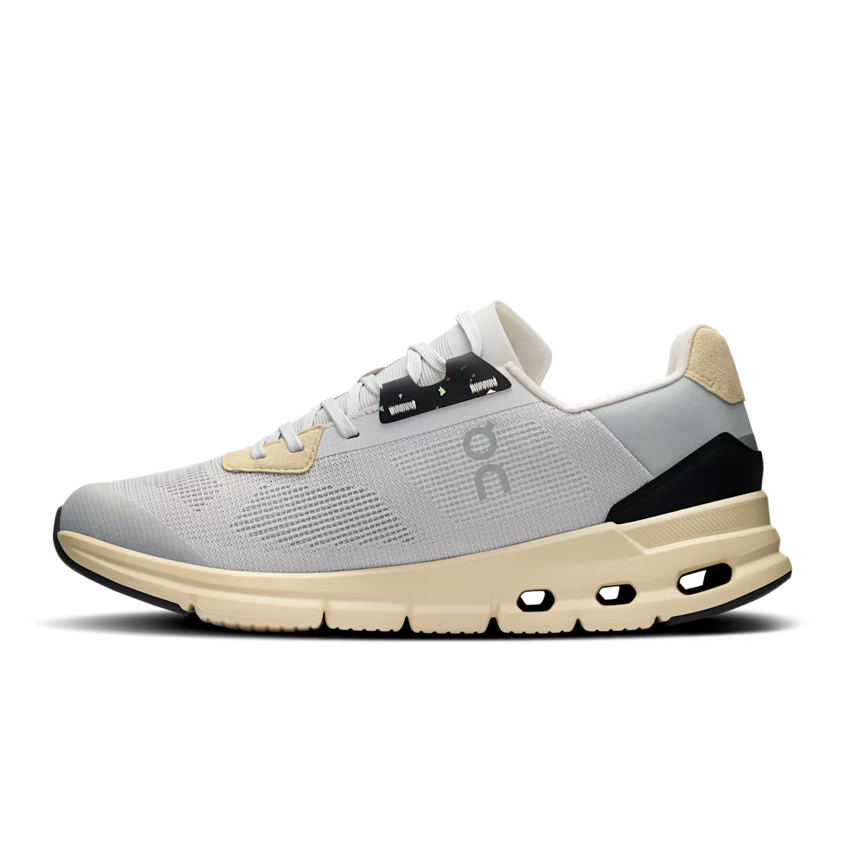 Women's Cloudrift *FINAL SALE