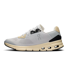 Women's Cloudrift *FINAL SALE