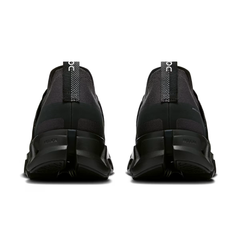 Men's Cloudswift 4