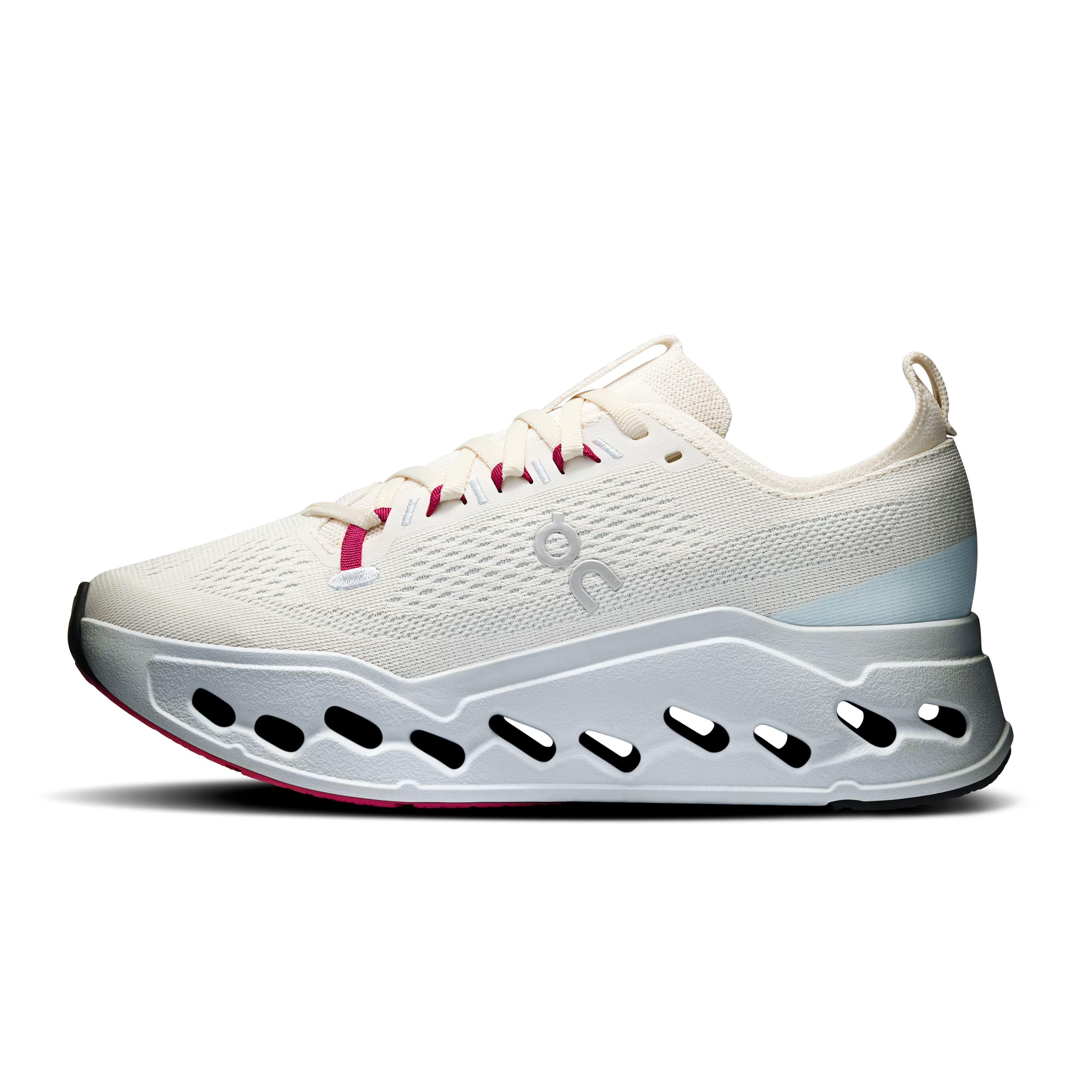 Women's Cloudsurfer Max