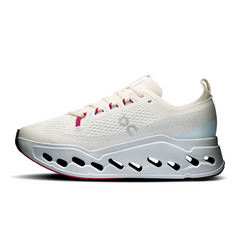 Women's Cloudsurfer Max