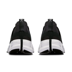 Women's Cloudswift 4