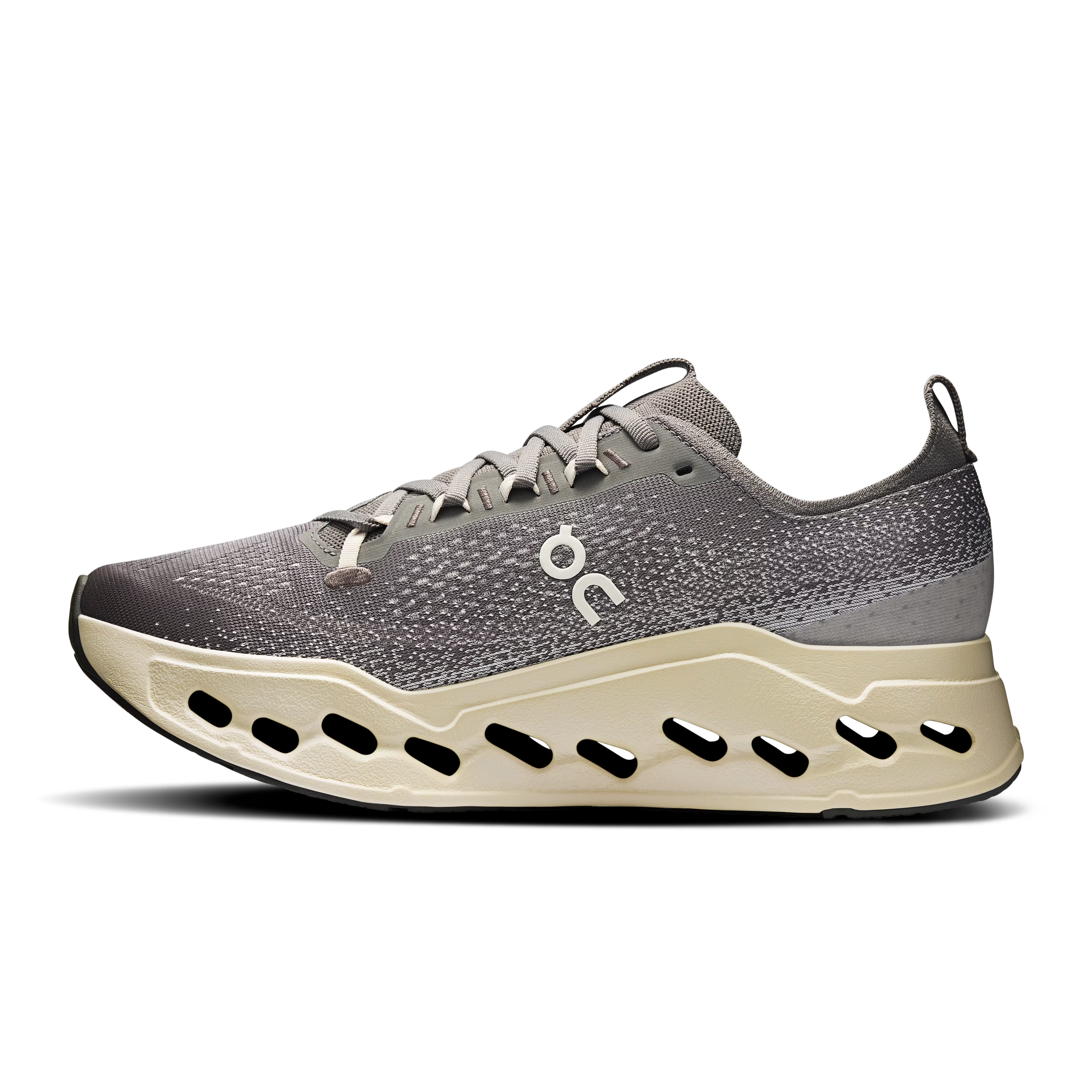 Men's Cloudsurfer Max *FINAL SALE
