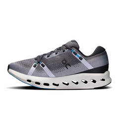 Men's Cloudsurfer 2 *FINAL SALE