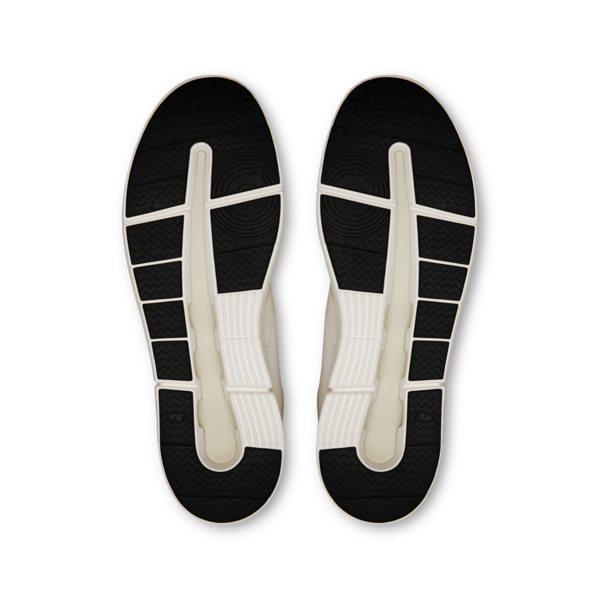 Women's THE ROGER Spin *FINAL SALE