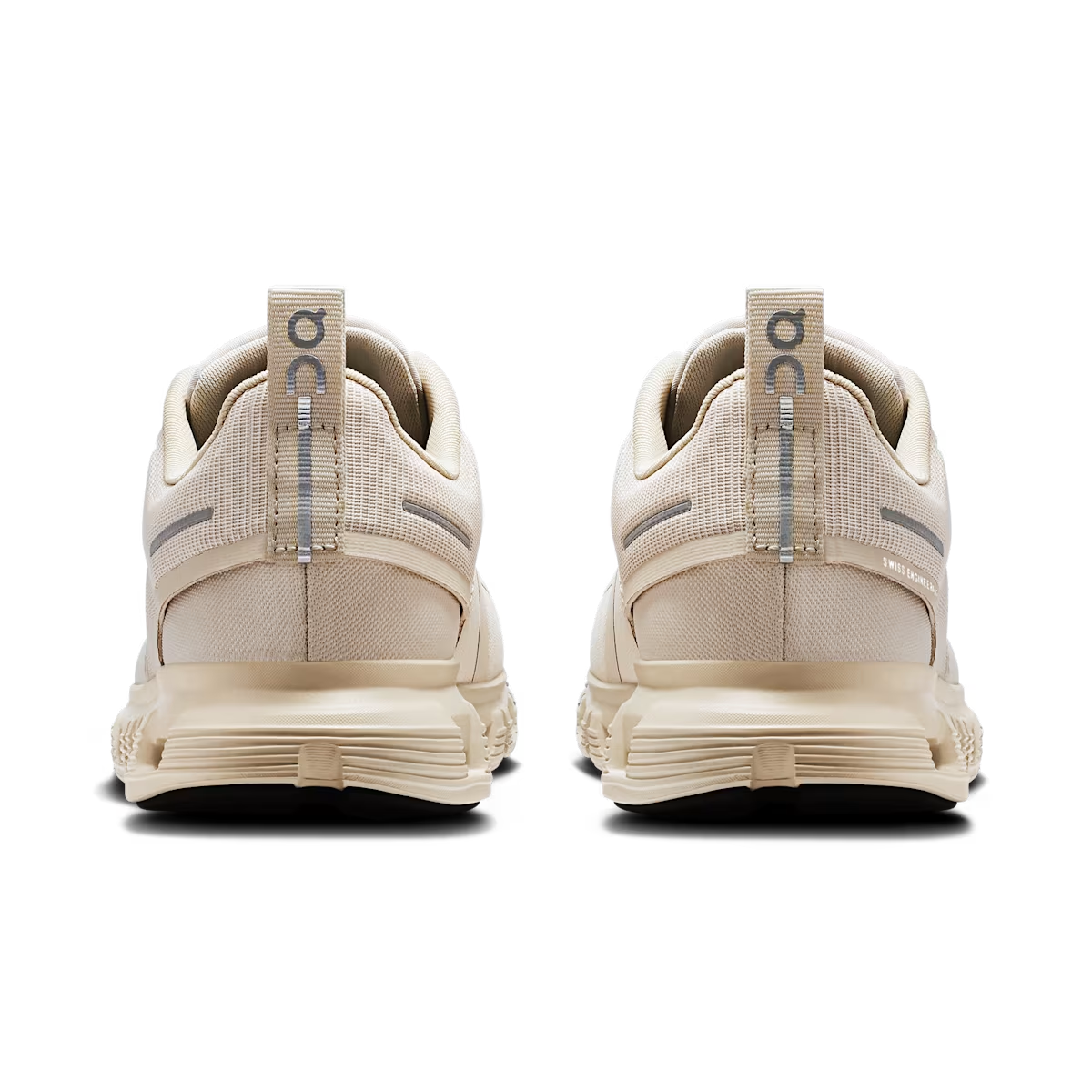 Women's Cloud 6 Waterproof *FINAL SALE
