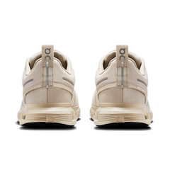 Women's Cloud 6 Waterproof *FINAL SALE