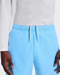 Men's 5" Core Shorts