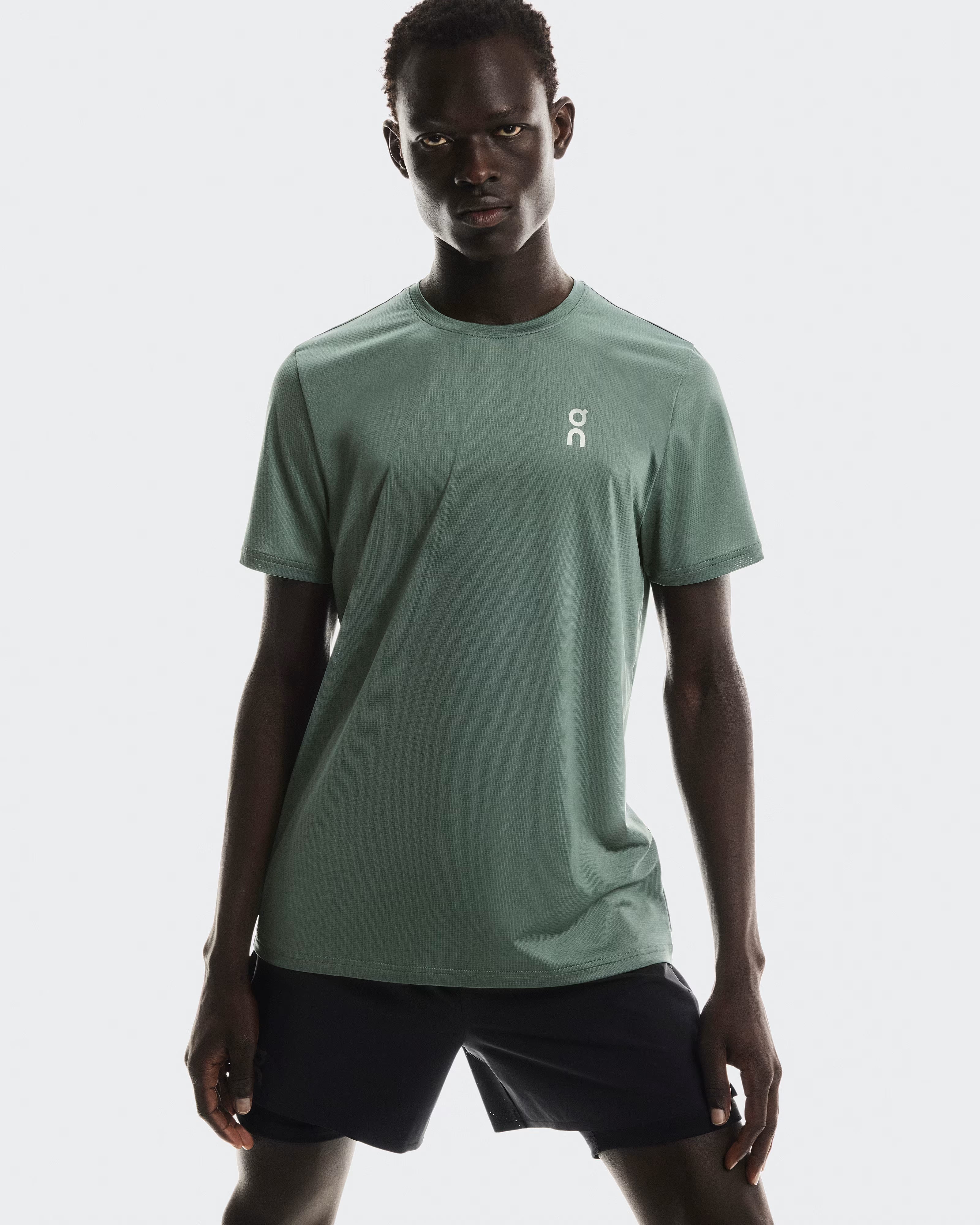 Men's Core-T