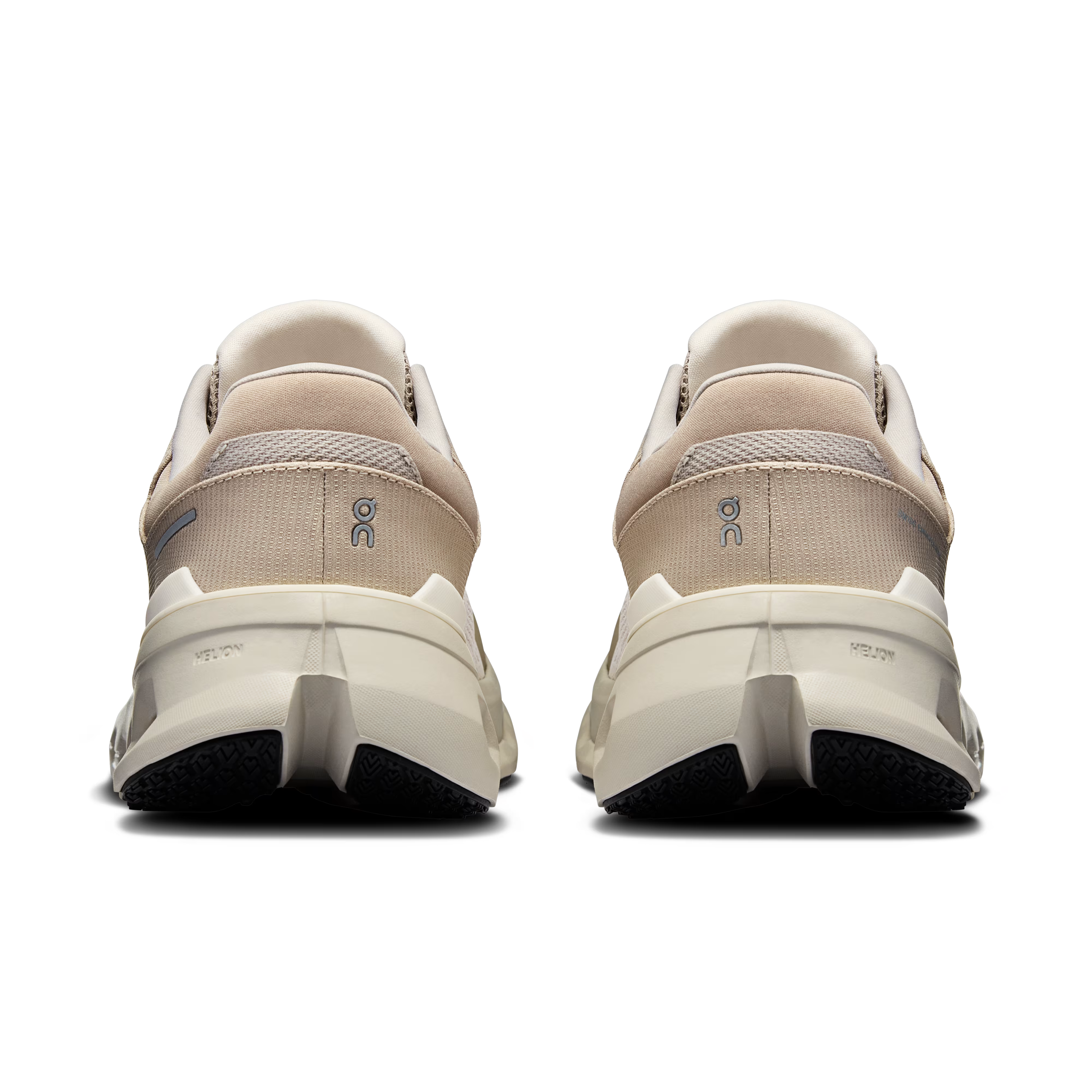 Men's Cloudrunner 2 *FINAL SALE