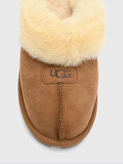 UGG Women's Coquette Slipper