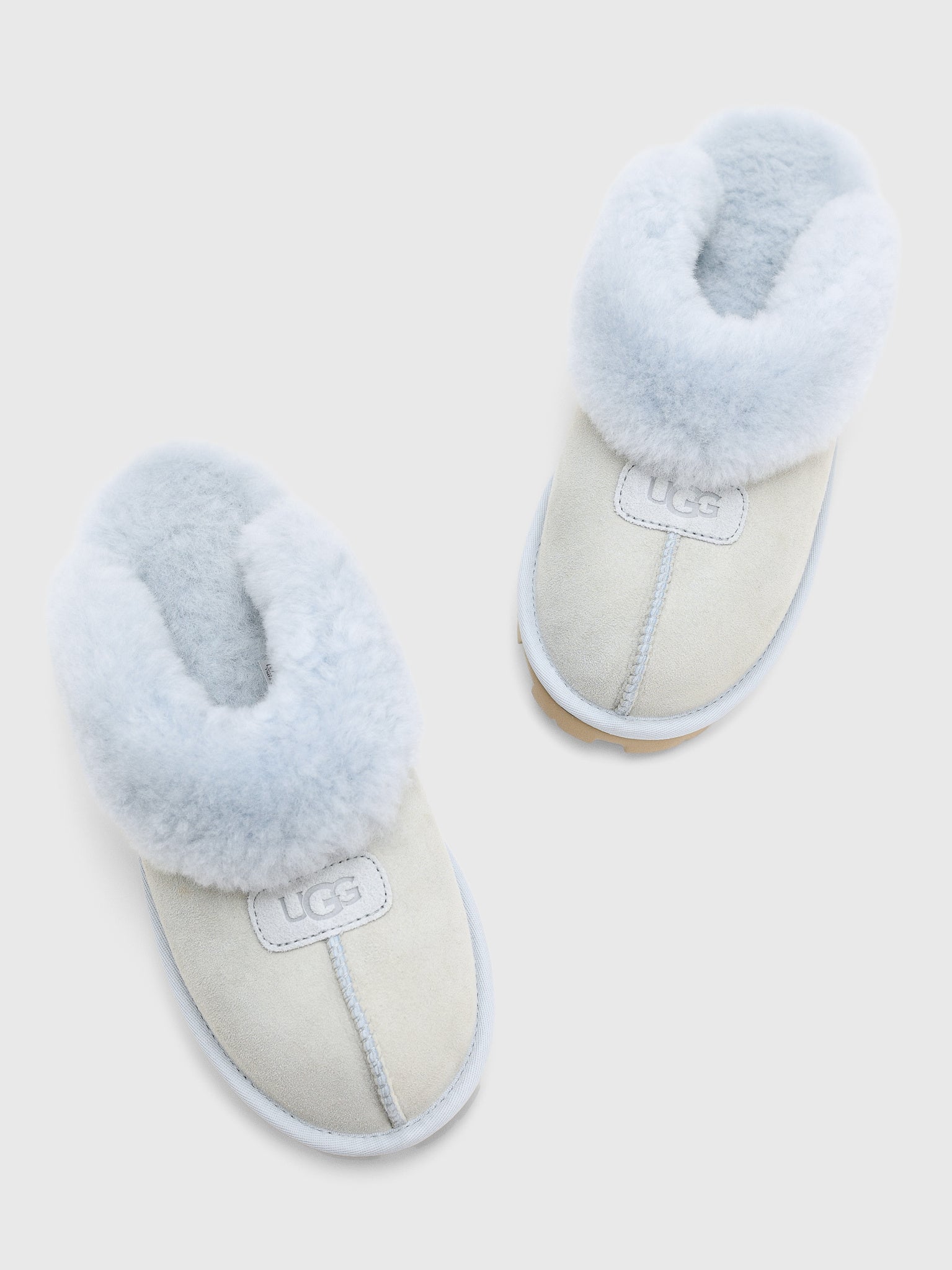 UGG Women's Coquette Slipper