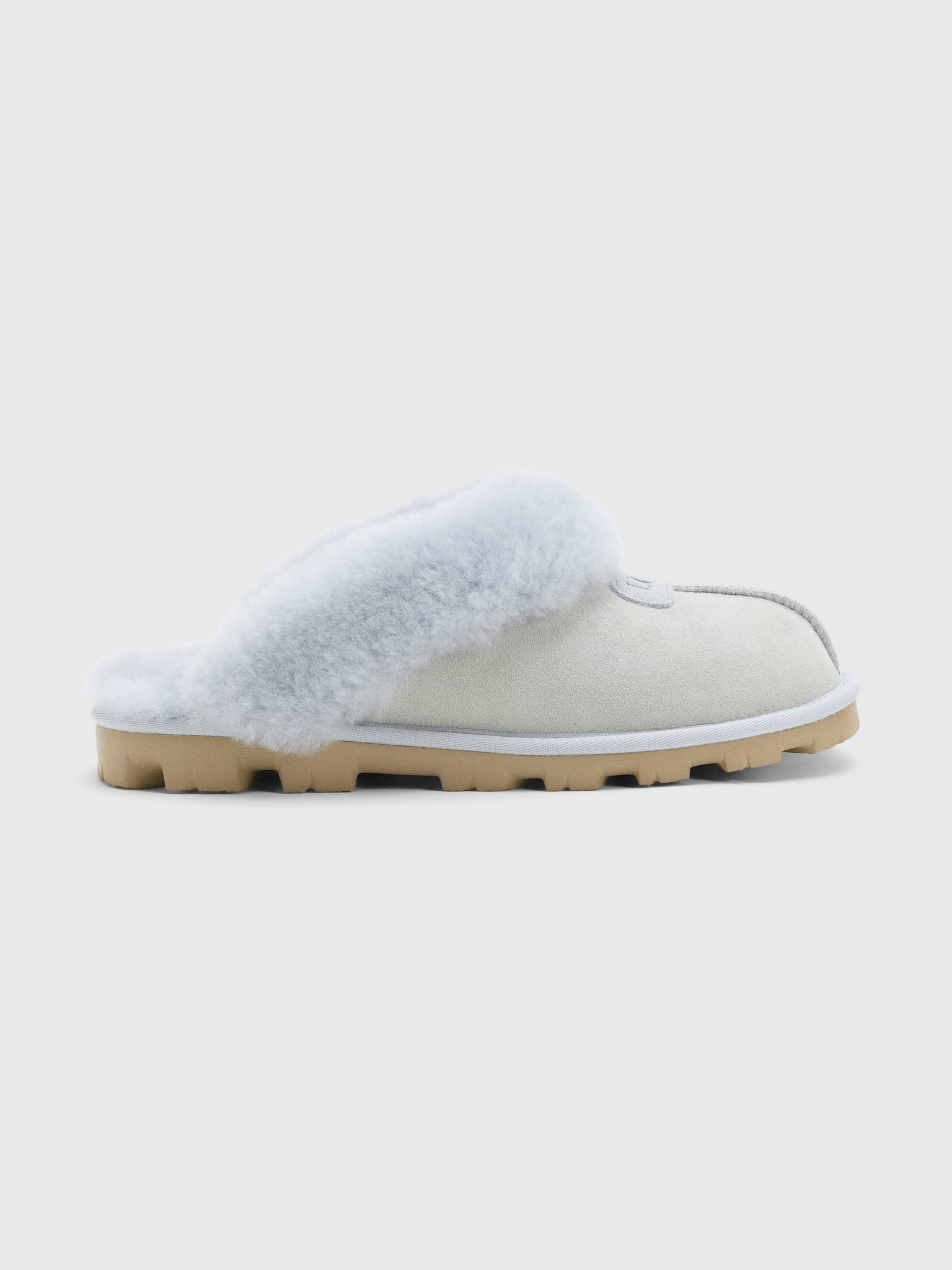 UGG Women's Coquette Slipper