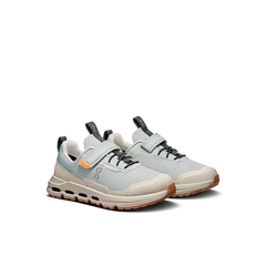 Kids' Cloudhero Waterproof *FINAL SALE