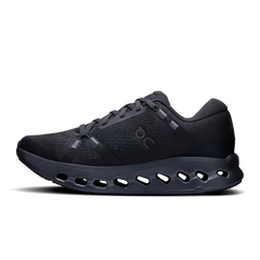 Women's Cloudsurfer 2