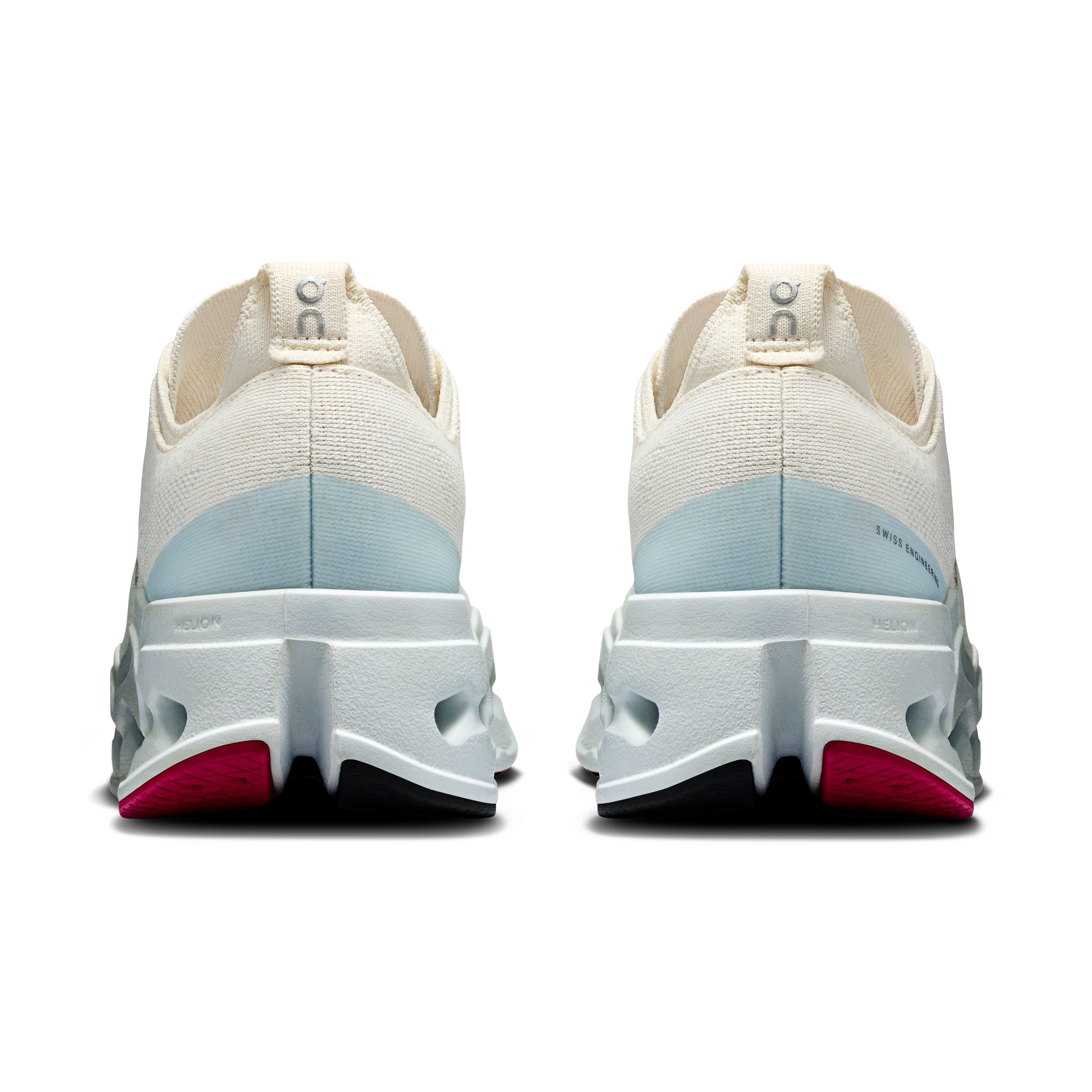 Women's Cloudsurfer Max