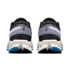 Men's Cloudsurfer 2 *FINAL SALE