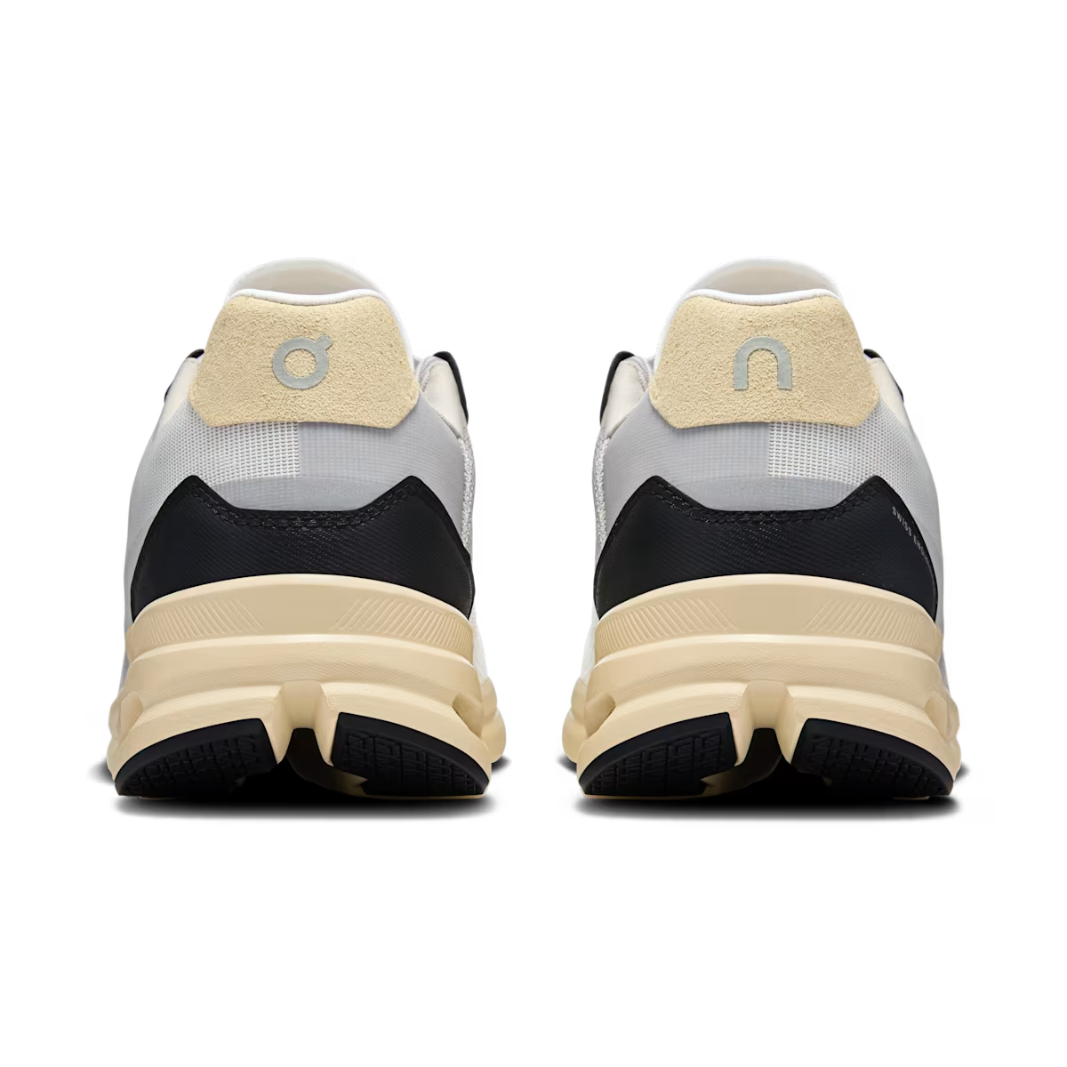 Women's Cloudrift *FINAL SALE
