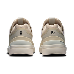 Women's THE ROGER Spin *FINAL SALE