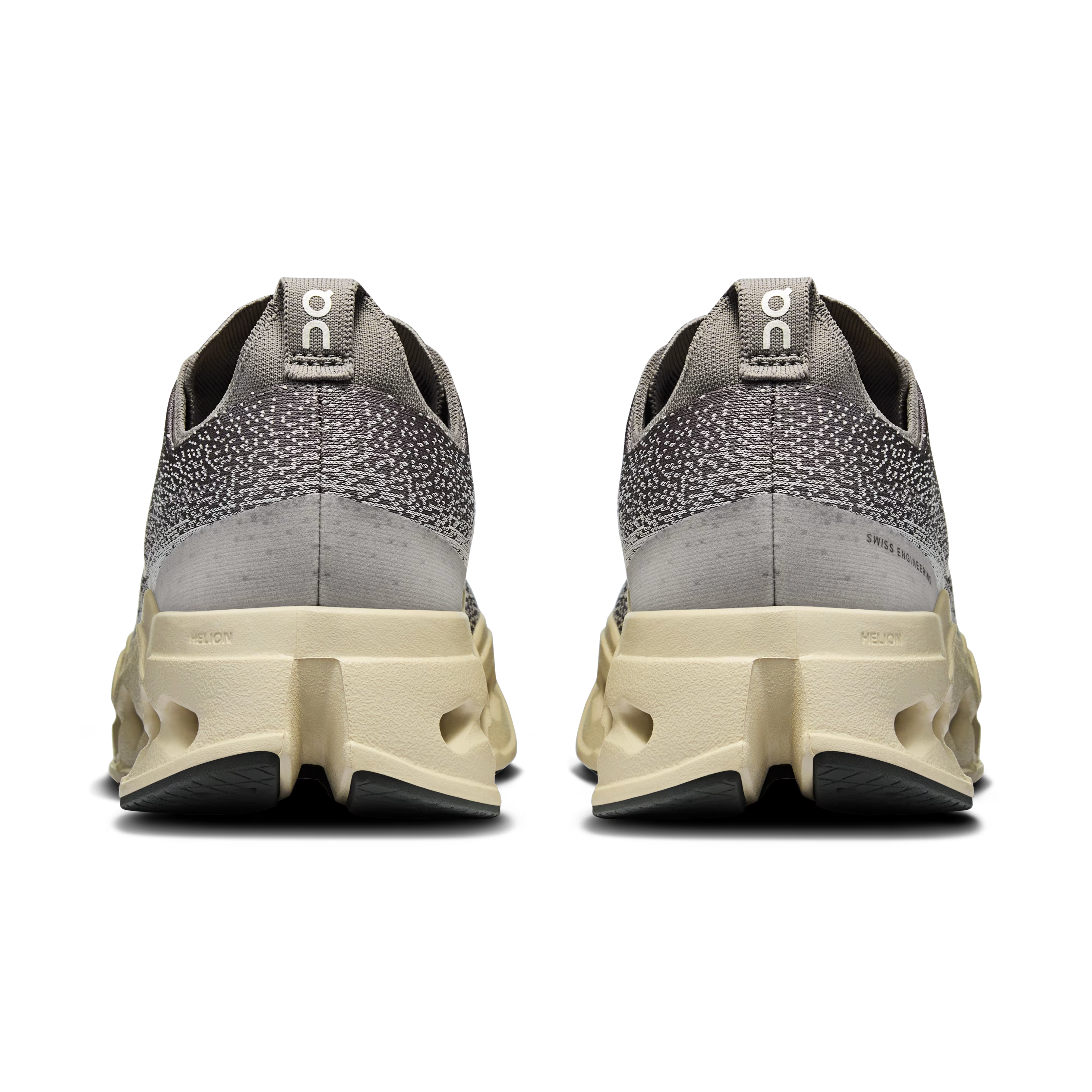 Men's Cloudsurfer Max *FINAL SALE