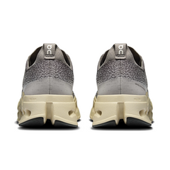 Men's Cloudsurfer Max *FINAL SALE