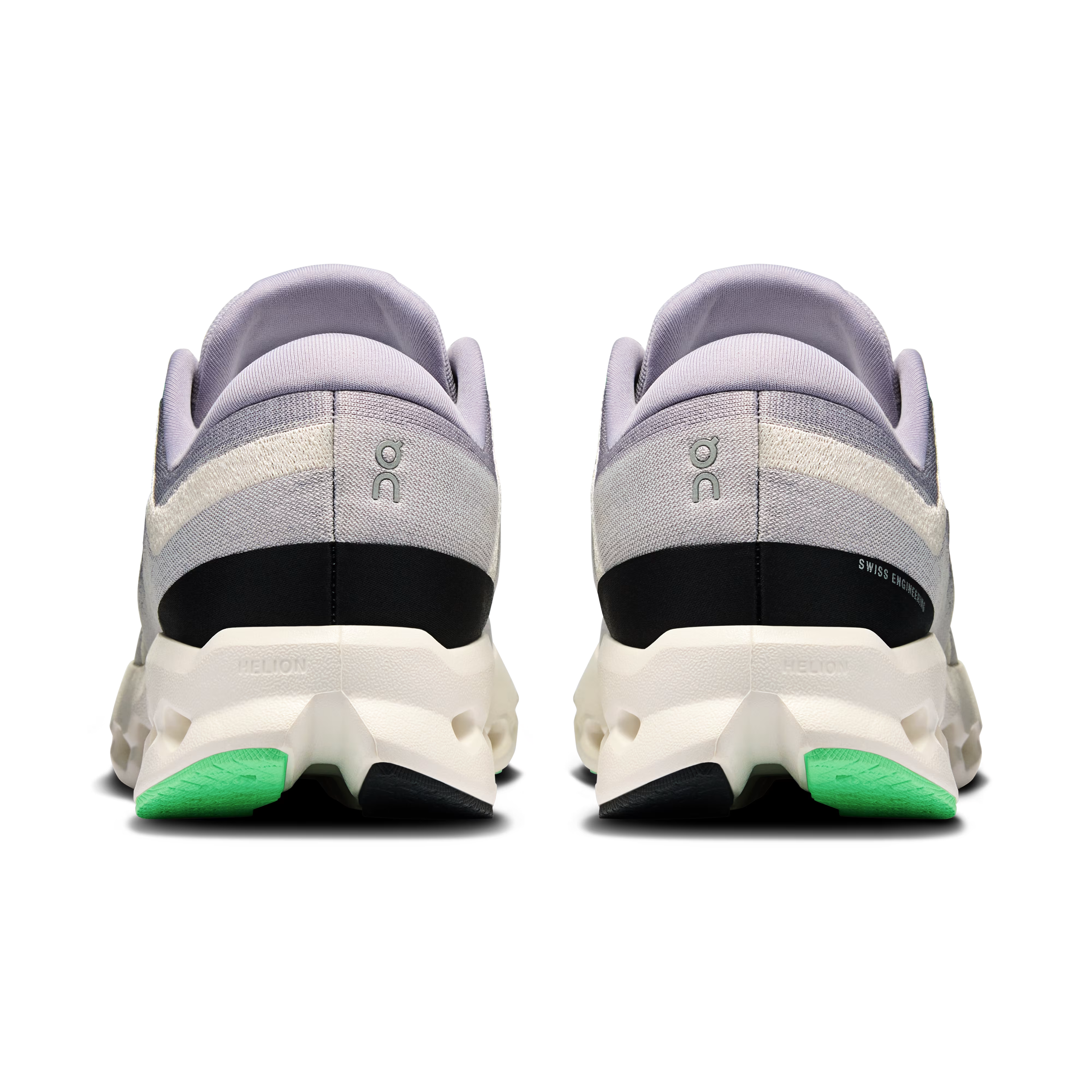 Women's Cloudsurfer 2 *FINAL SALE