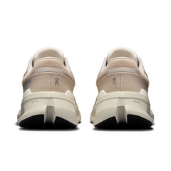 Men's Cloudrunner 2 *FINAL SALE