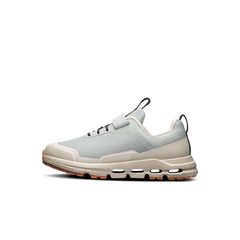 Kids' Cloudhero Waterproof *FINAL SALE