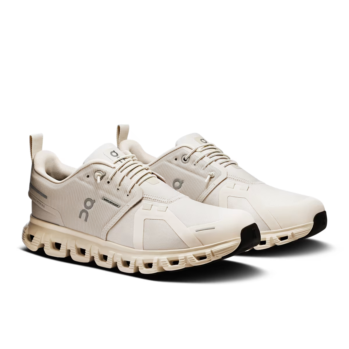 Women's Cloud 6 Waterproof *FINAL SALE
