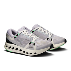 Women's Cloudsurfer 2 *FINAL SALE