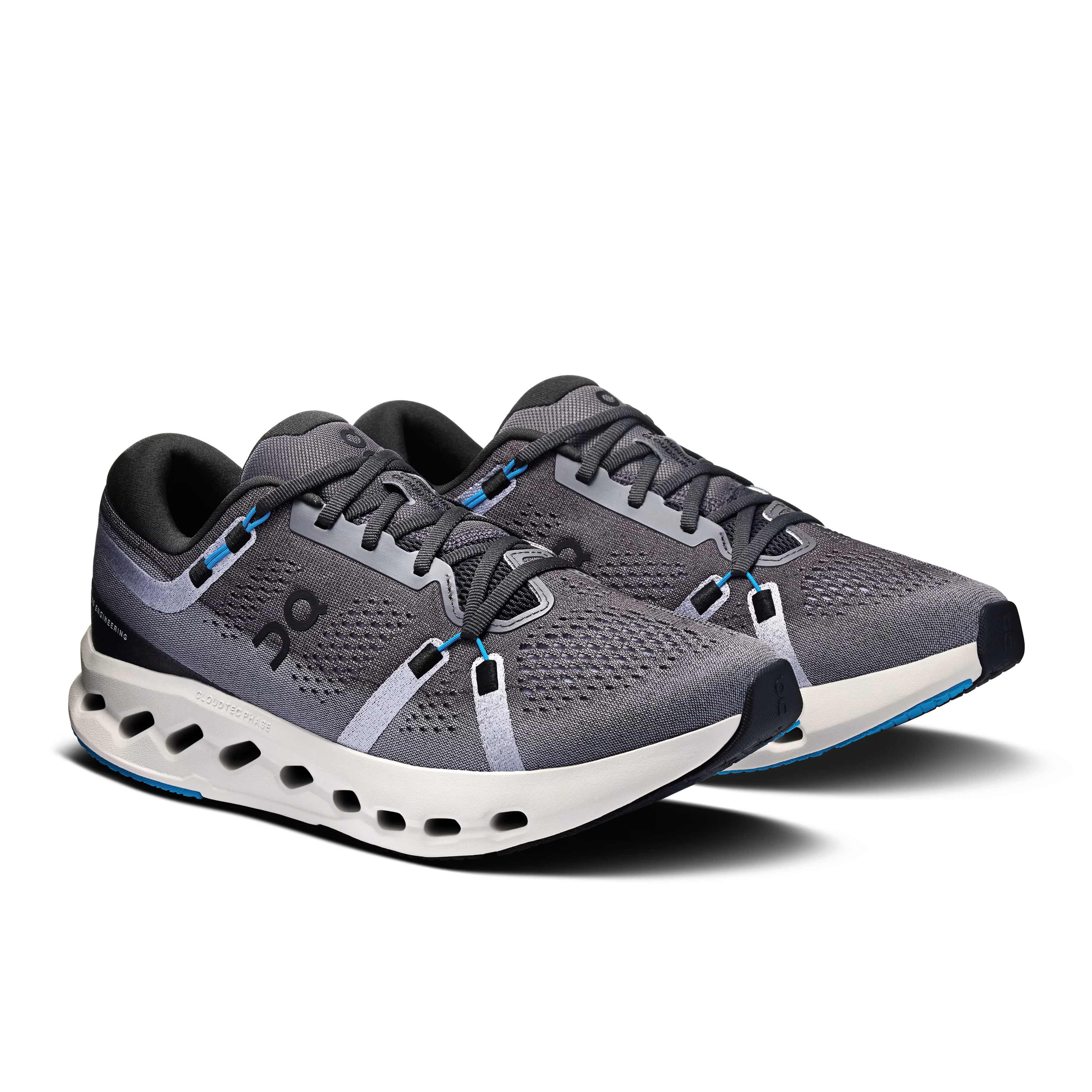 Men's Cloudsurfer 2 *FINAL SALE